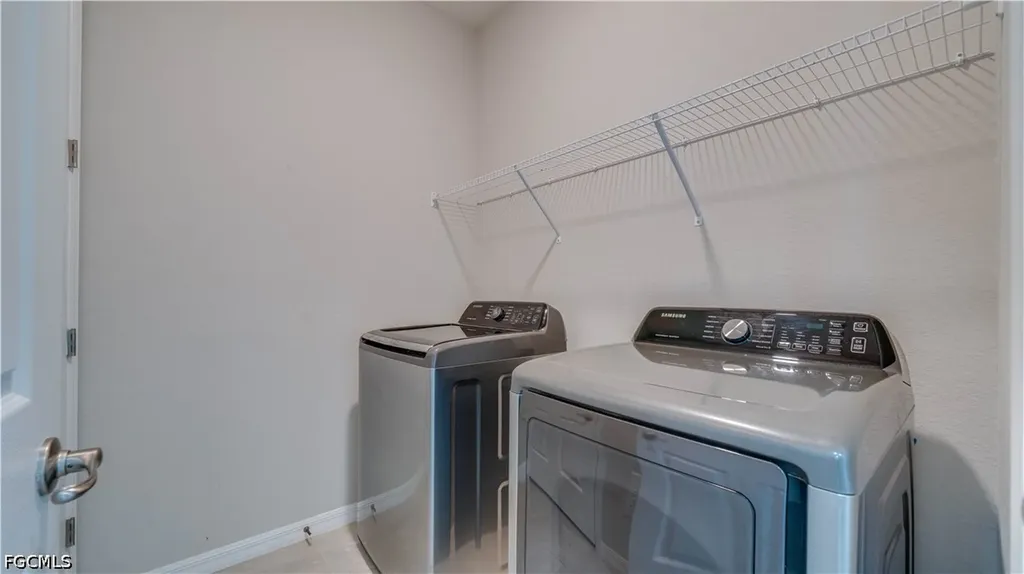 2011 NW Embers Terrace Cape Coral FL 33993