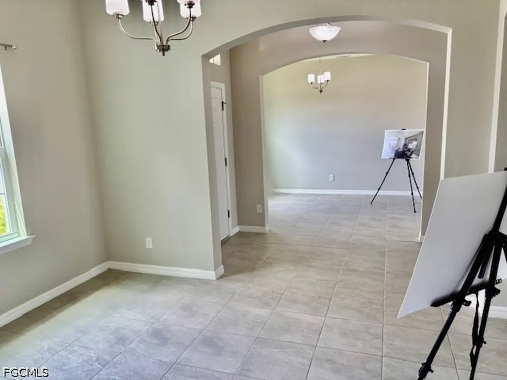 2011 NW Embers Terrace Cape Coral FL 33993