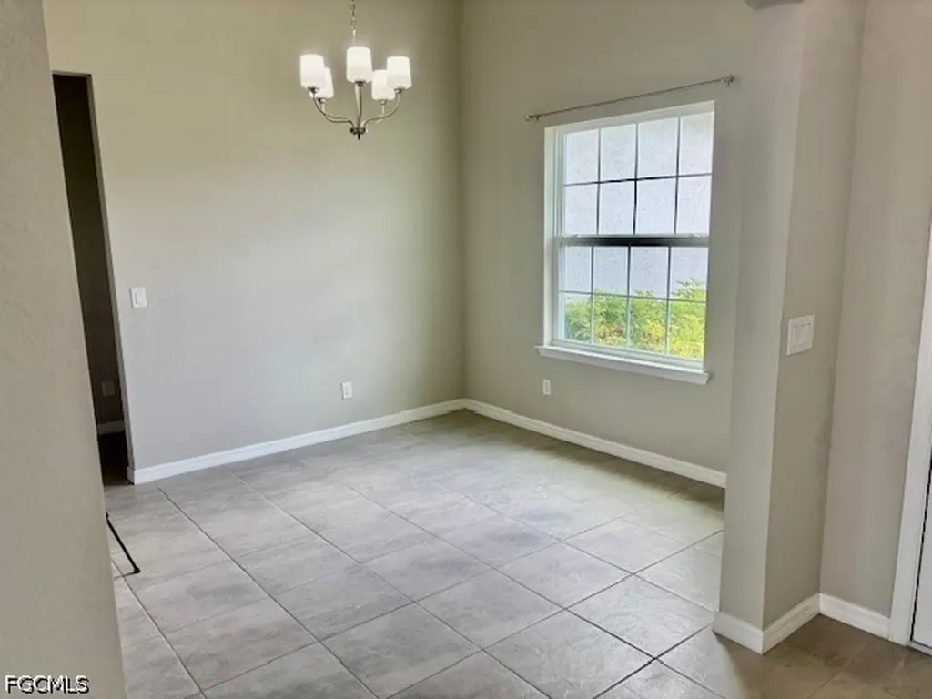 2011 NW Embers Terrace Cape Coral FL 33993