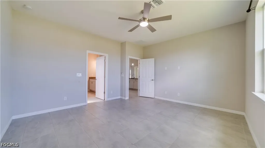 2011 NW Embers Terrace Cape Coral FL 33993