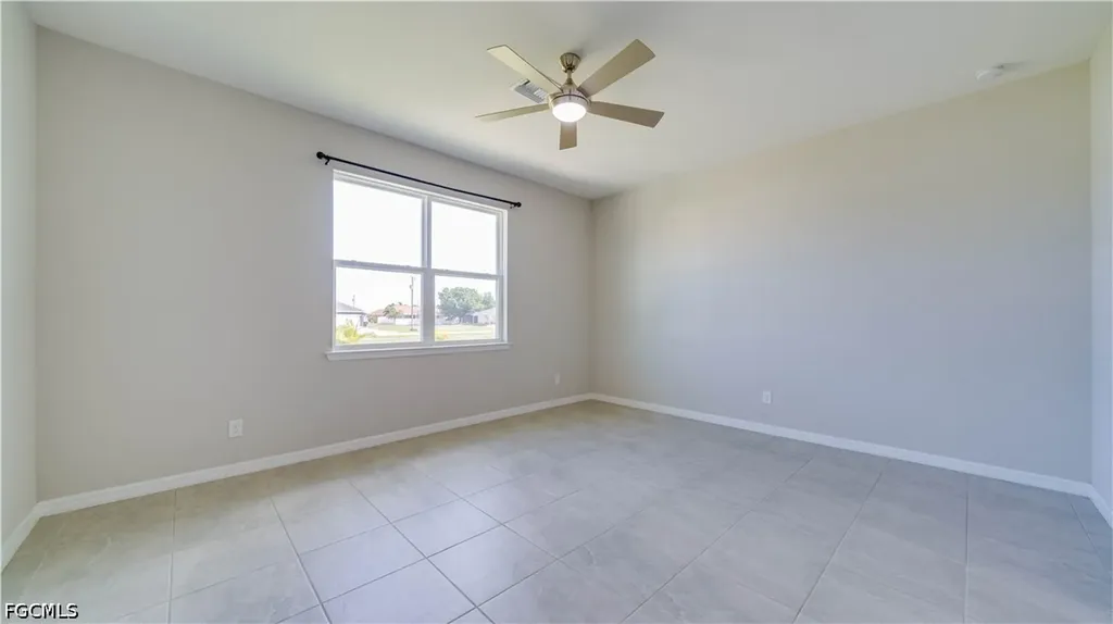 2011 NW Embers Terrace Cape Coral FL 33993