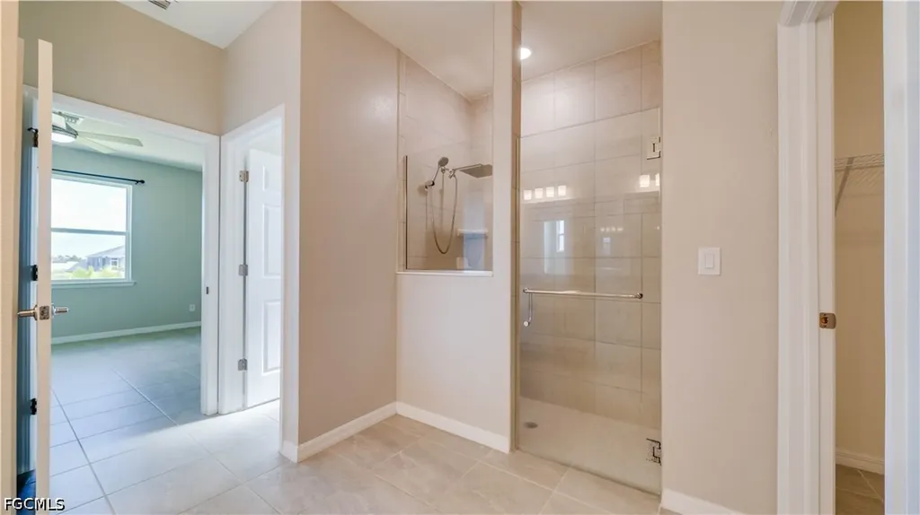 2011 NW Embers Terrace Cape Coral FL 33993