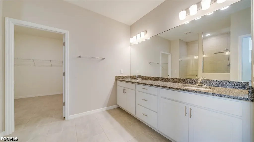 2011 NW Embers Terrace Cape Coral FL 33993