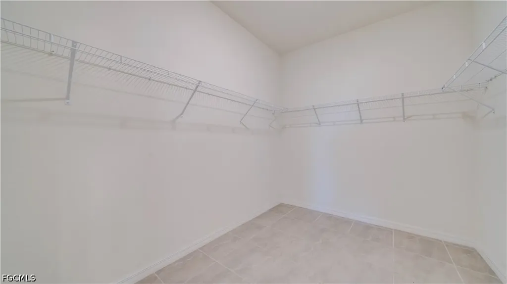 2011 NW Embers Terrace Cape Coral FL 33993