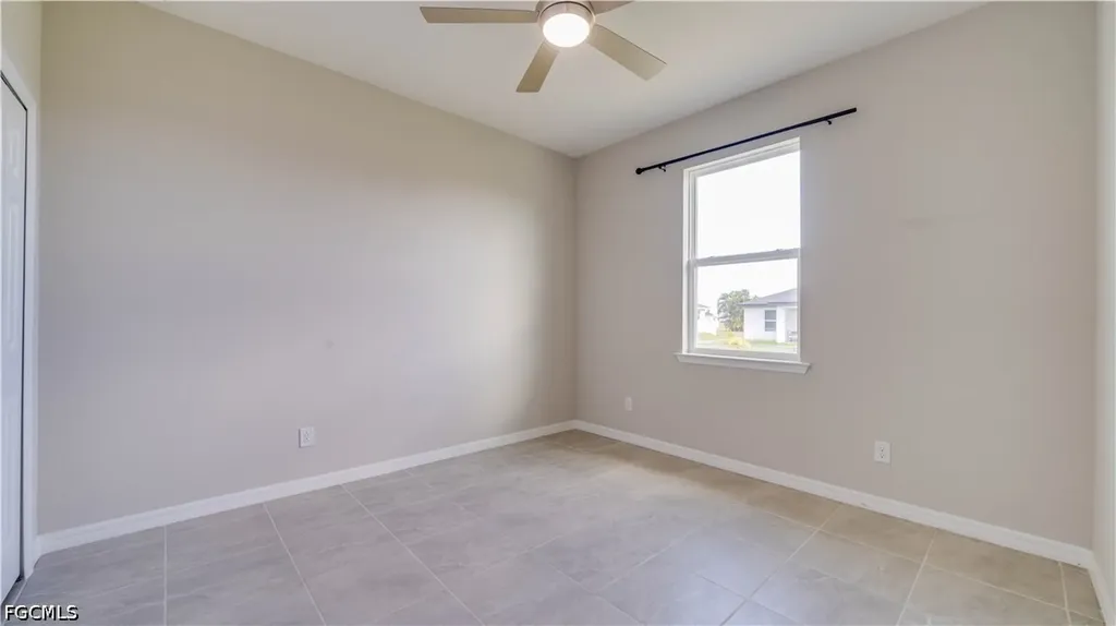 2011 NW Embers Terrace Cape Coral FL 33993