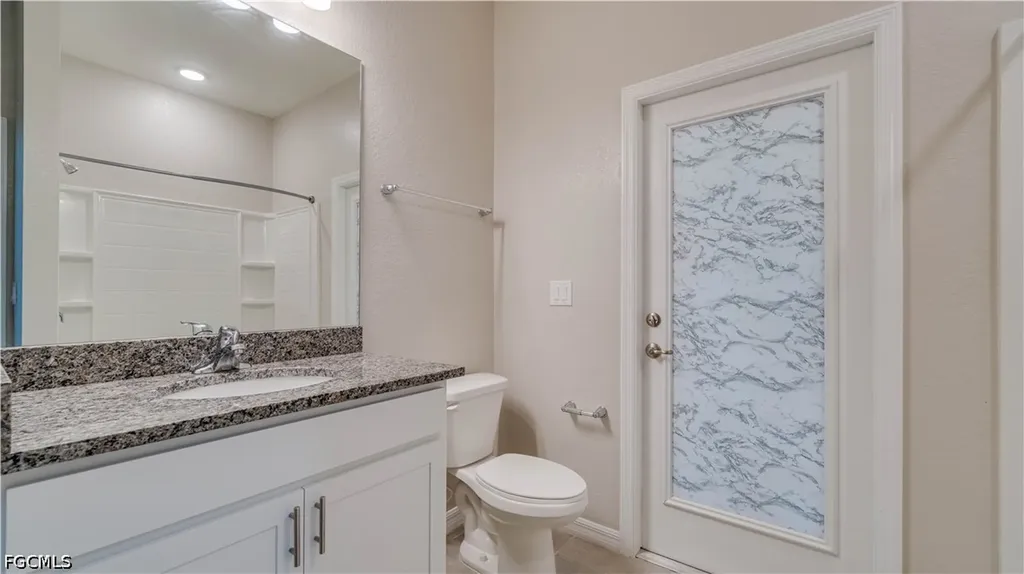 2011 NW Embers Terrace Cape Coral FL 33993