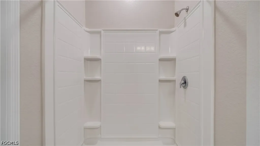 2011 NW Embers Terrace Cape Coral FL 33993