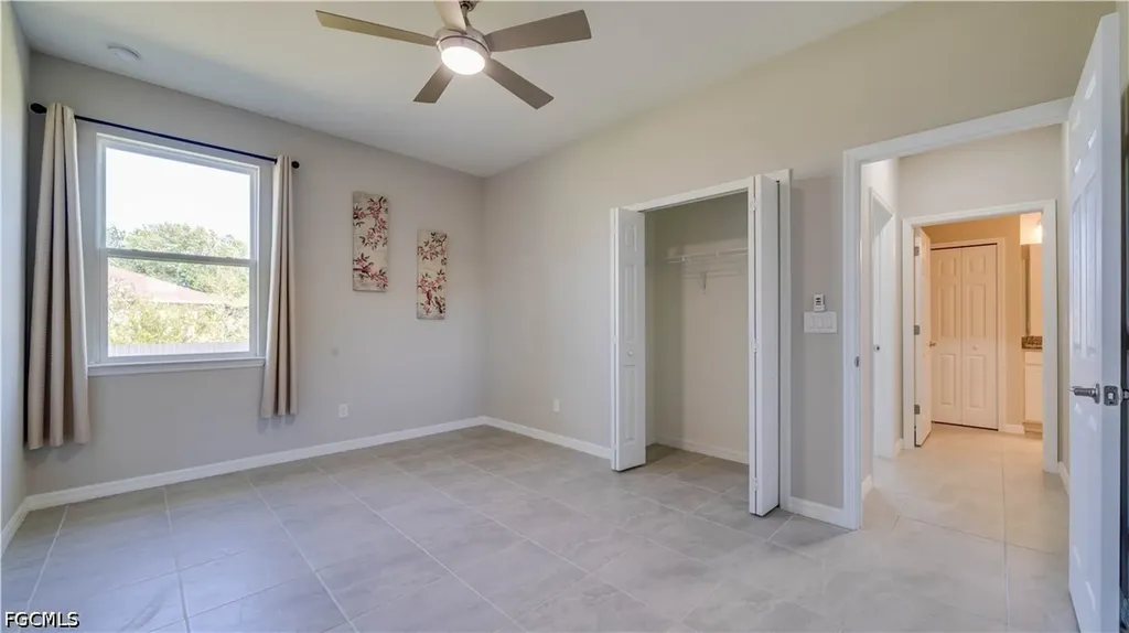 2011 NW Embers Terrace Cape Coral FL 33993