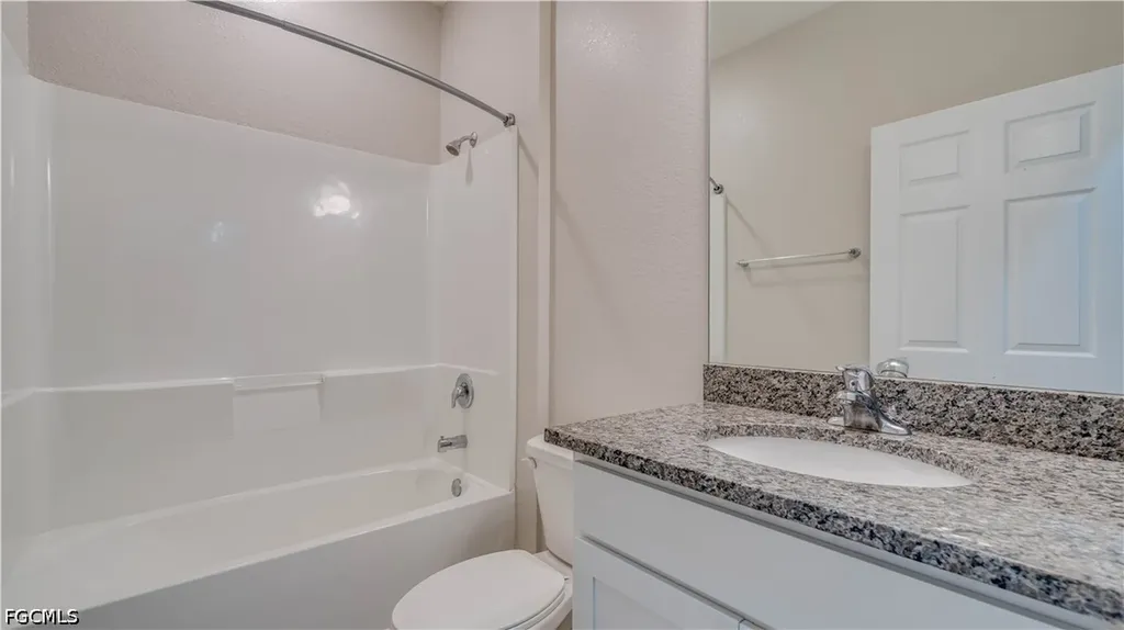 2011 NW Embers Terrace Cape Coral FL 33993