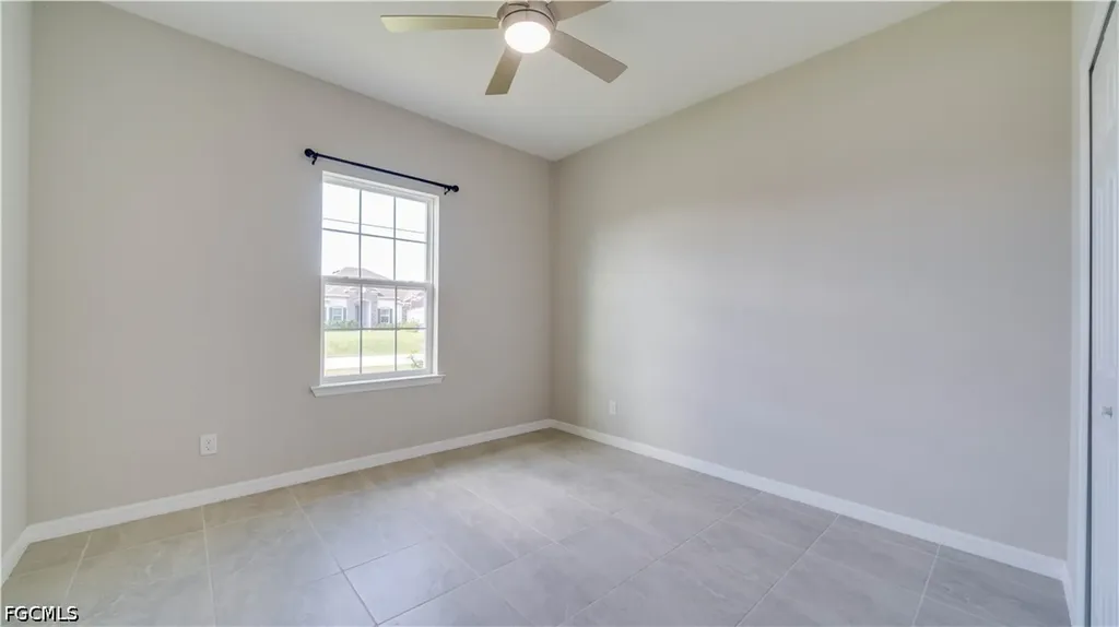 2011 NW Embers Terrace Cape Coral FL 33993
