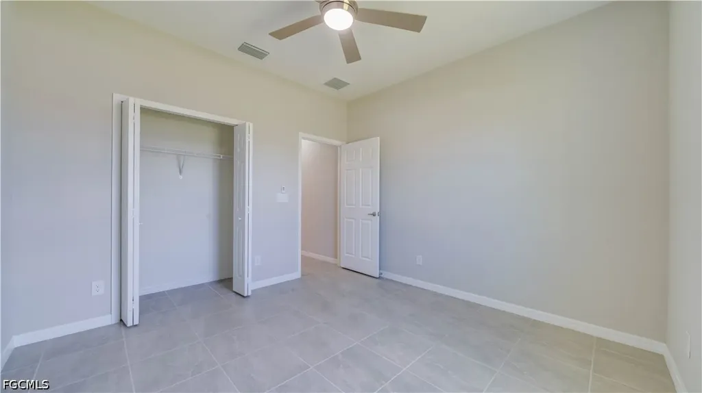 2011 NW Embers Terrace Cape Coral FL 33993