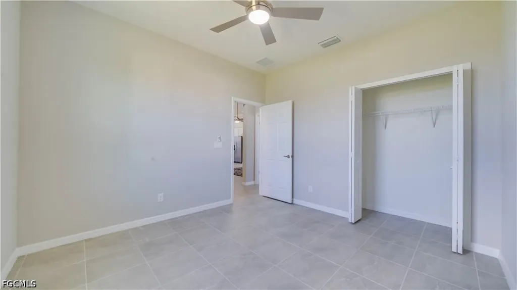 2011 NW Embers Terrace Cape Coral FL 33993