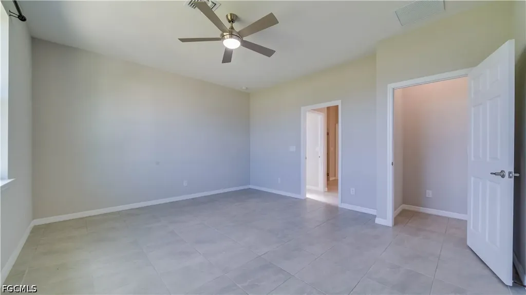 2011 NW Embers Terrace Cape Coral FL 33993