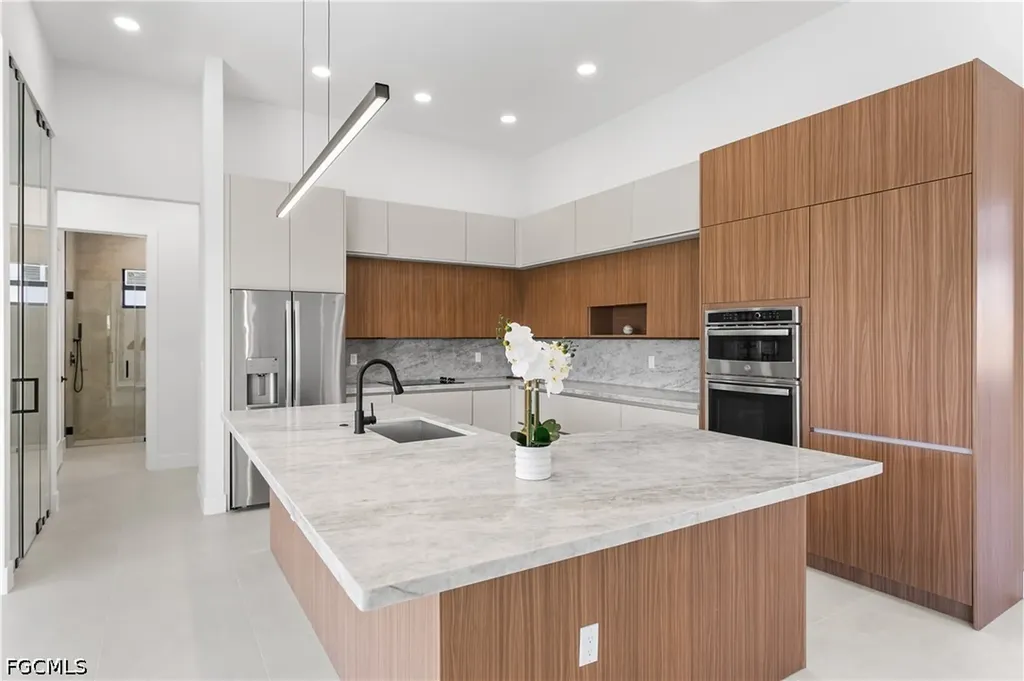 3300 NW 1st Terrace Cape Coral FL 33993
