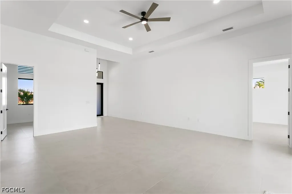 3300 NW 1st Terrace Cape Coral FL 33993