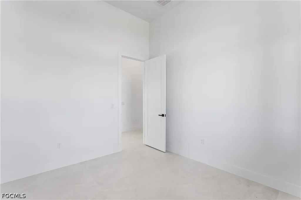 3300 NW 1st Terrace Cape Coral FL 33993
