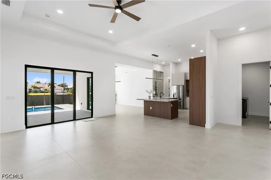 3300 NW 1st Terrace Cape Coral FL 33993