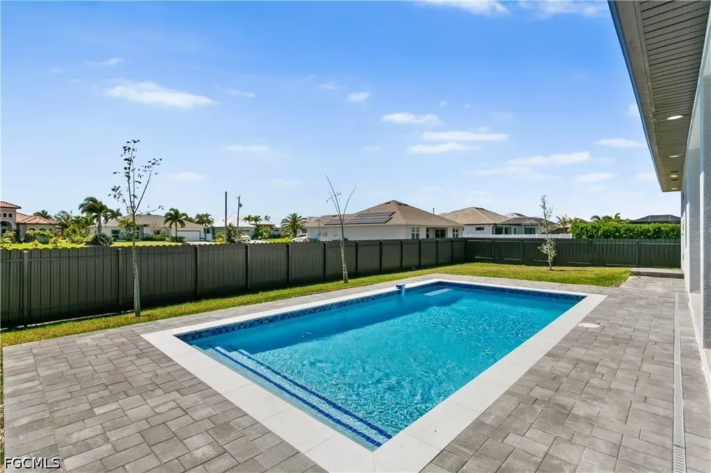 3300 NW 1st Terrace Cape Coral FL 33993