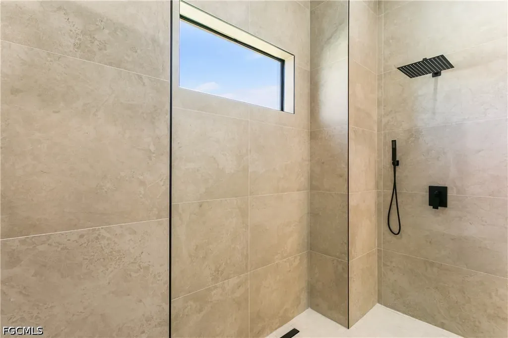 3300 NW 1st Terrace Cape Coral FL 33993