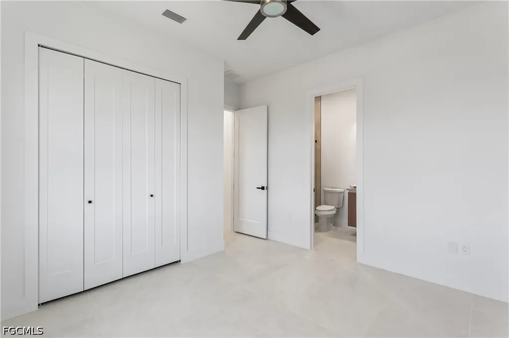 3300 NW 1st Terrace Cape Coral FL 33993