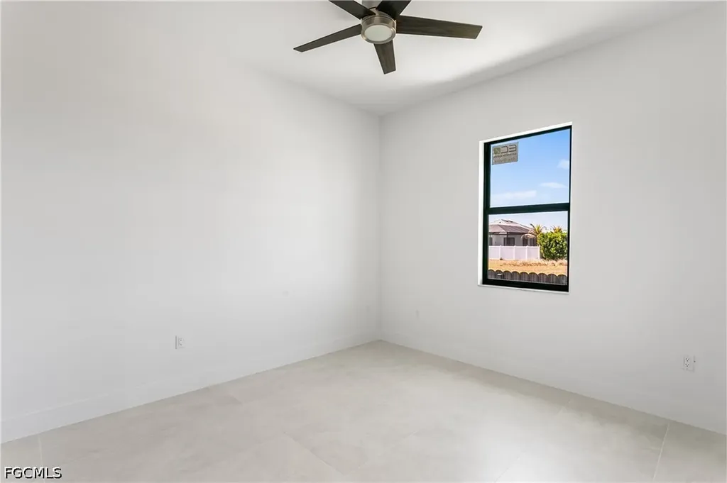3300 NW 1st Terrace Cape Coral FL 33993