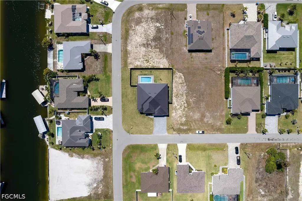 3300 NW 1st Terrace Cape Coral FL 33993