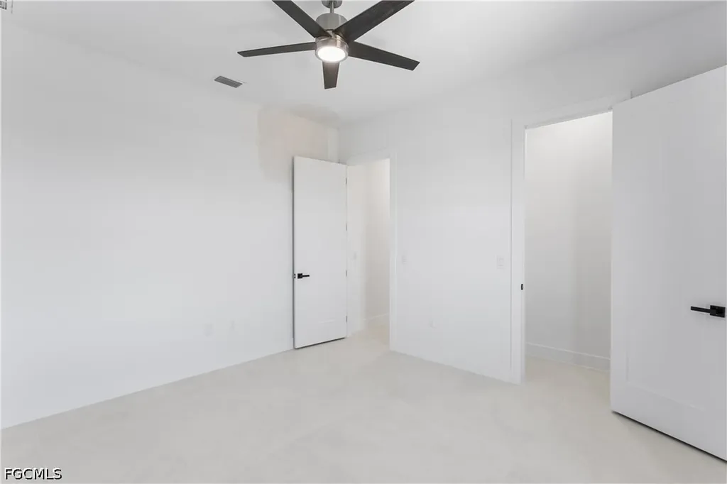 3300 NW 1st Terrace Cape Coral FL 33993