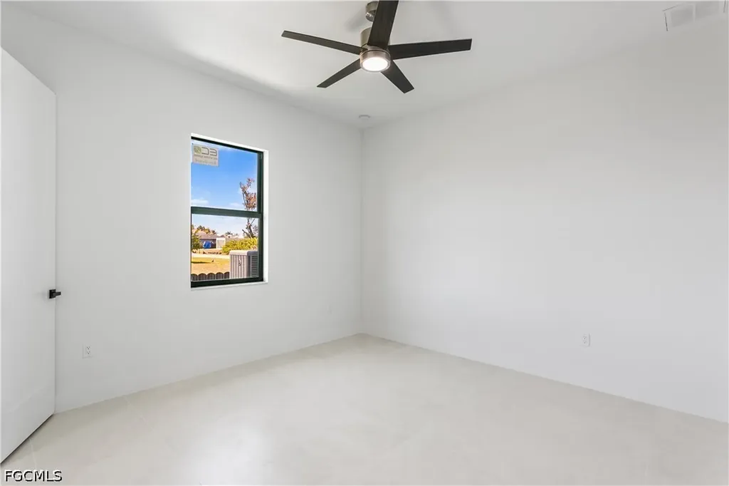 3300 NW 1st Terrace Cape Coral FL 33993