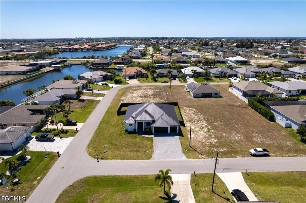 3300 NW 1st Terrace Cape Coral FL 33993