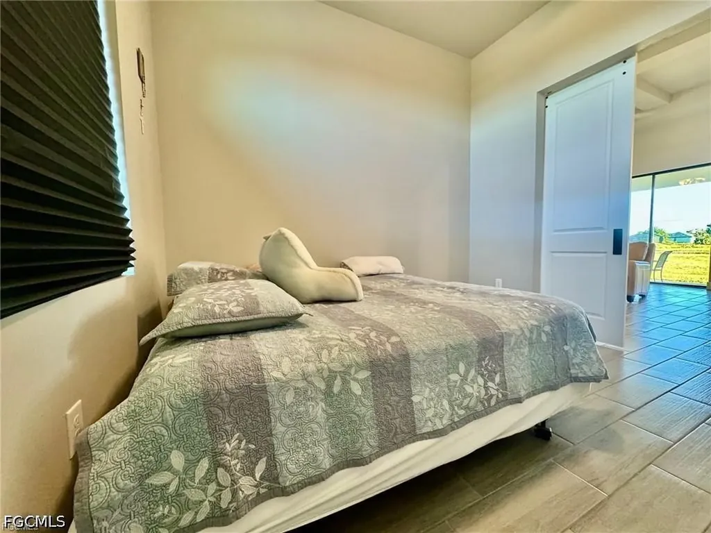 2512 NW 4th Street Cape Coral FL 33993