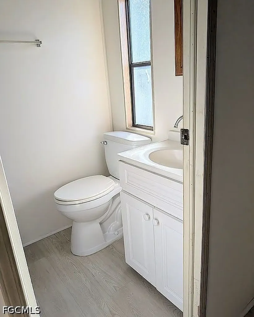 4978 Mullette Lane St. James City FL 33956