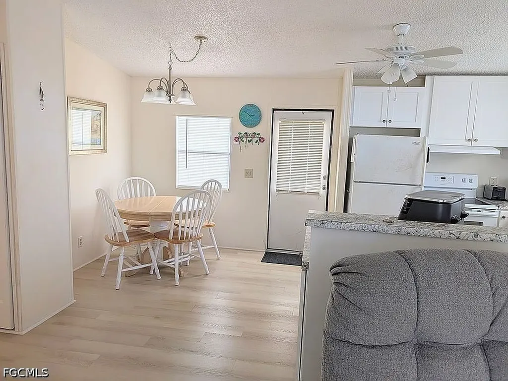 4978 Mullette Lane St. James City FL 33956