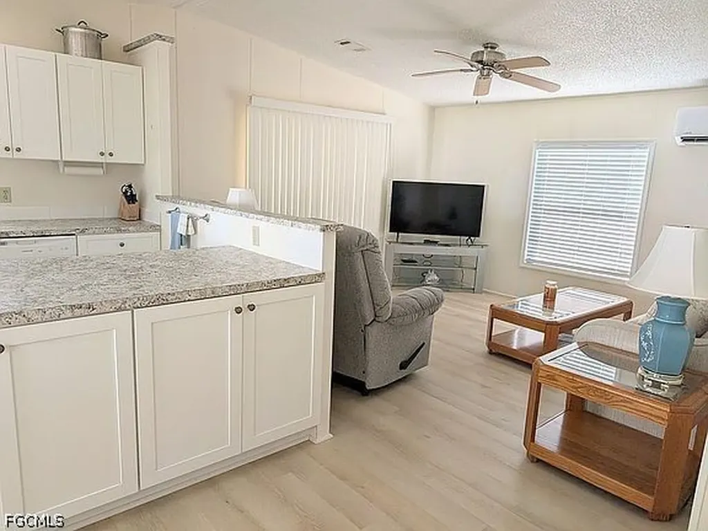 4978 Mullette Lane St. James City FL 33956
