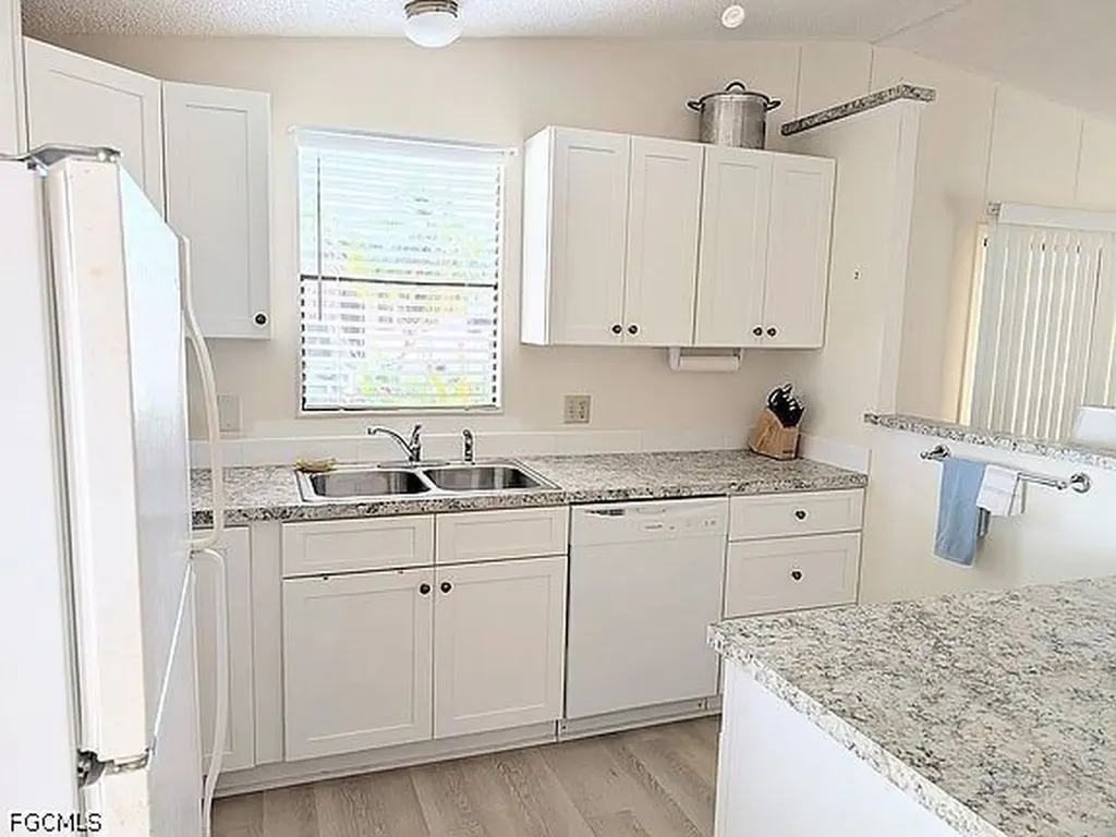 4978 Mullette Lane St. James City FL 33956