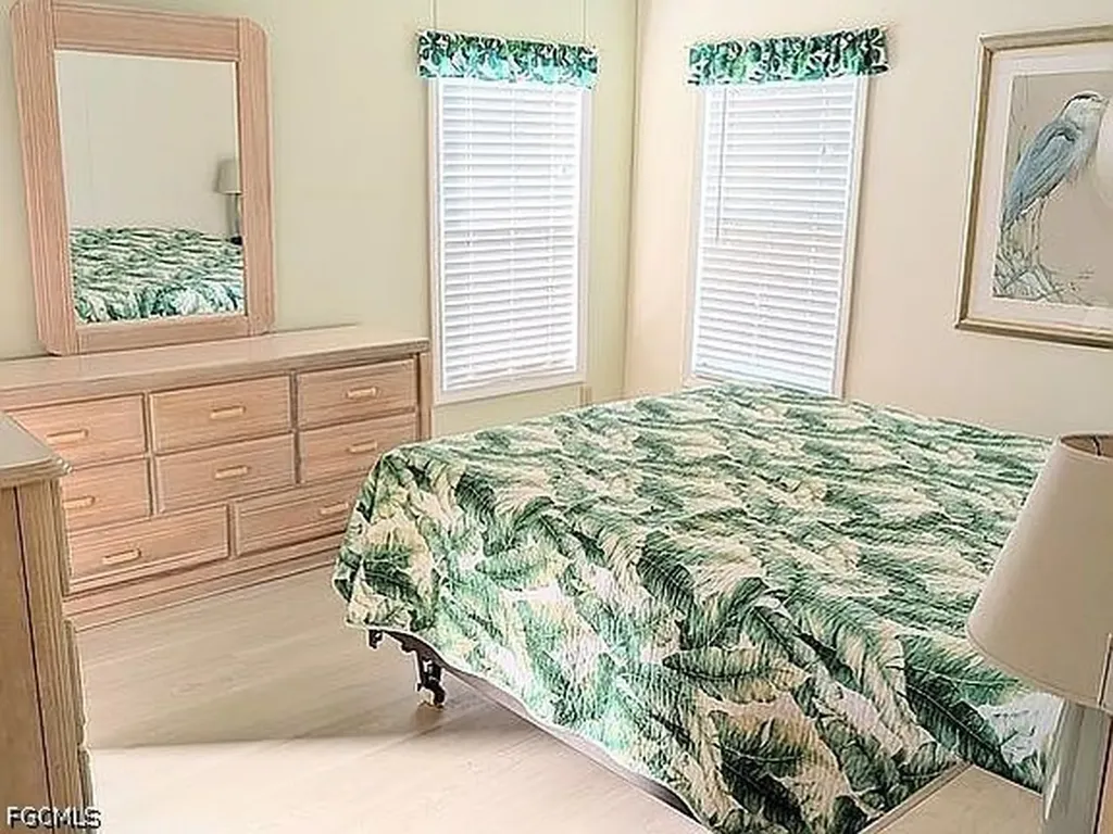 4978 Mullette Lane St. James City FL 33956