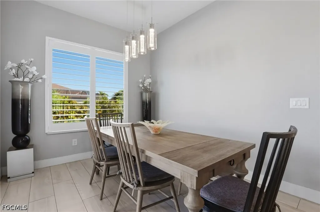 2609 SW 27th Street Cape Coral FL 33914