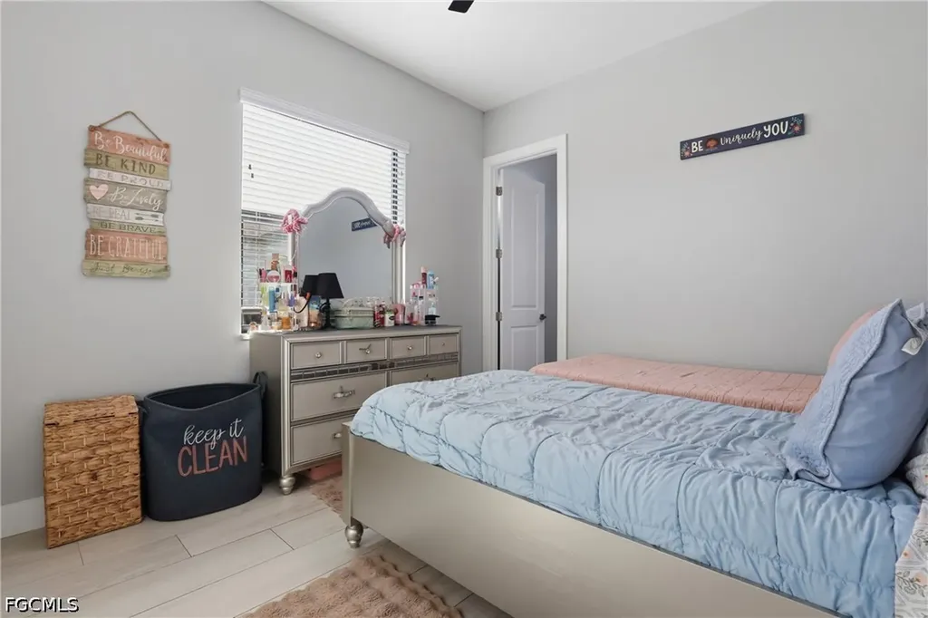 2609 SW 27th Street Cape Coral FL 33914