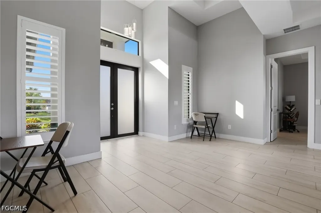 2609 SW 27th Street Cape Coral FL 33914