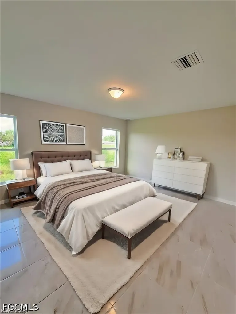 1138 Argosy Road Labelle FL 33935