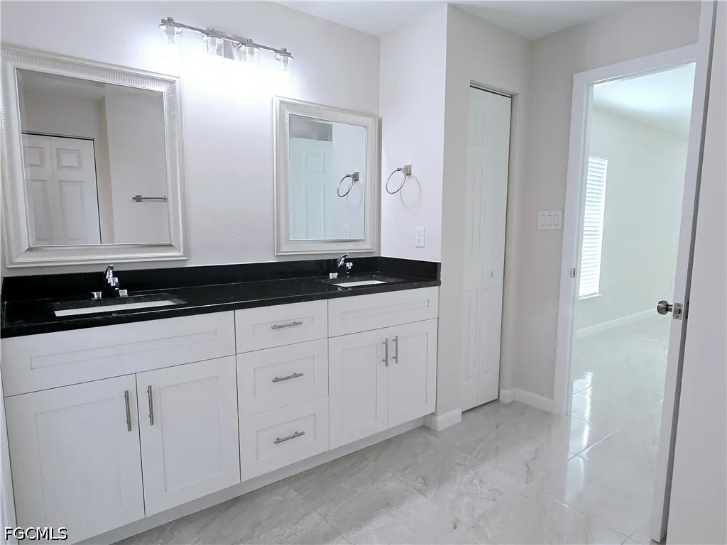 1138 Argosy Road Labelle FL 33935