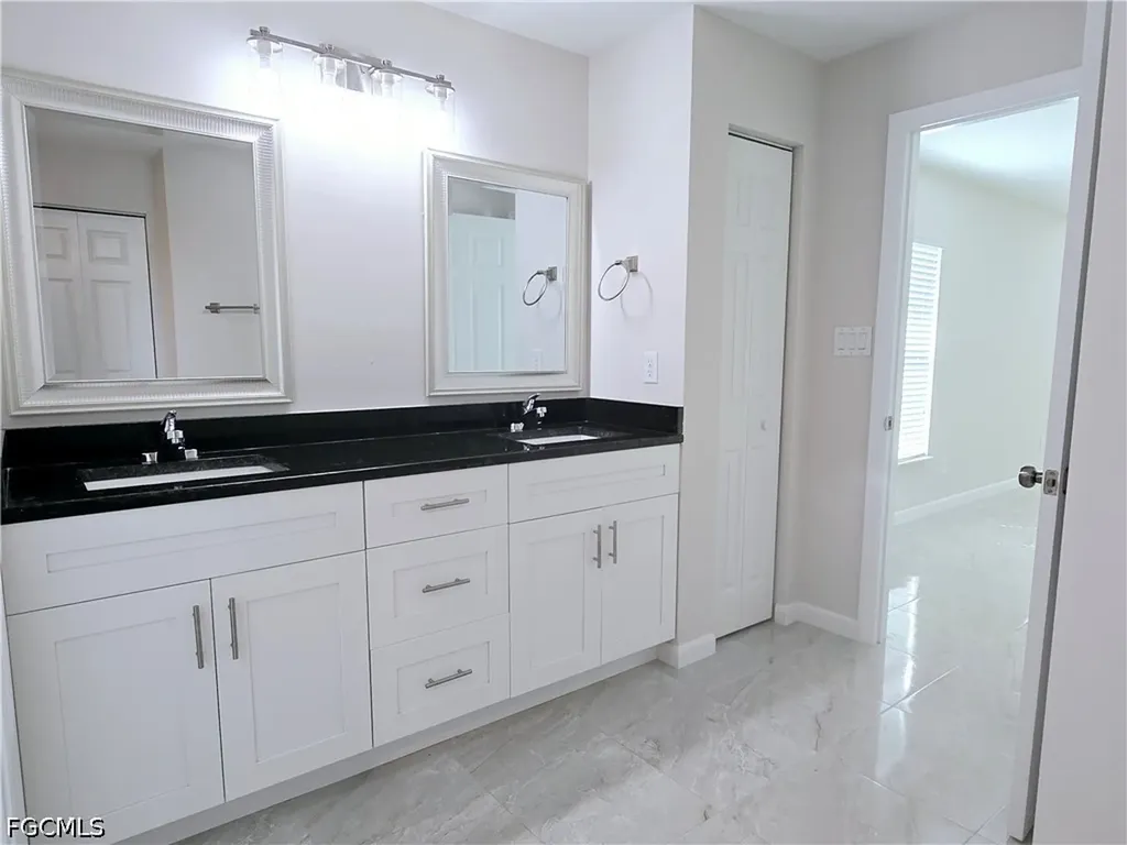 1138 Argosy Road Labelle FL 33935
