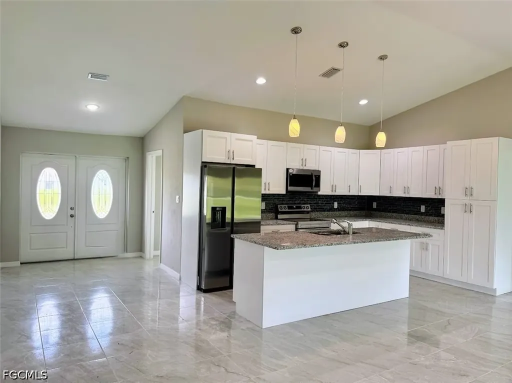 1138 Argosy Road Labelle FL 33935