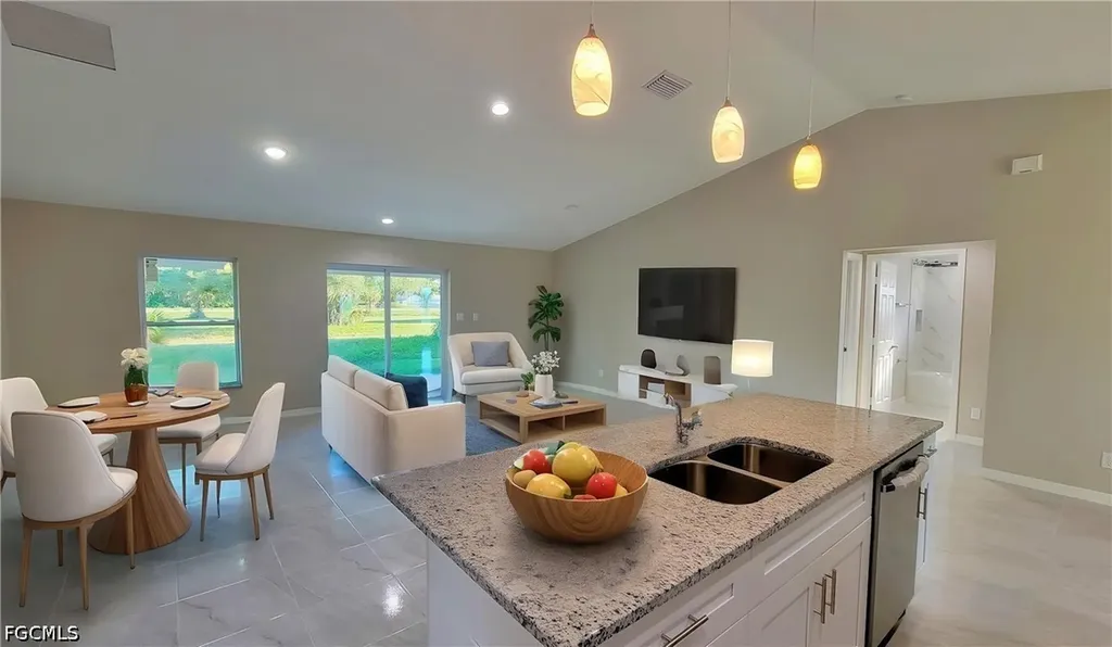 1138 Argosy Road Labelle FL 33935