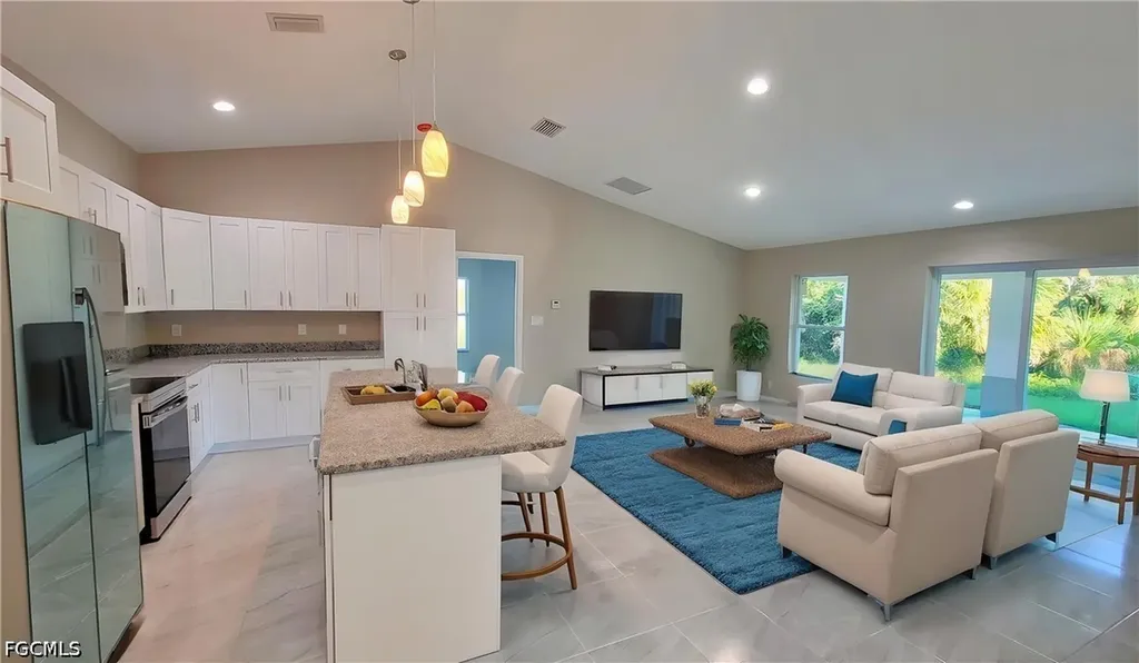 1138 Argosy Road Labelle FL 33935