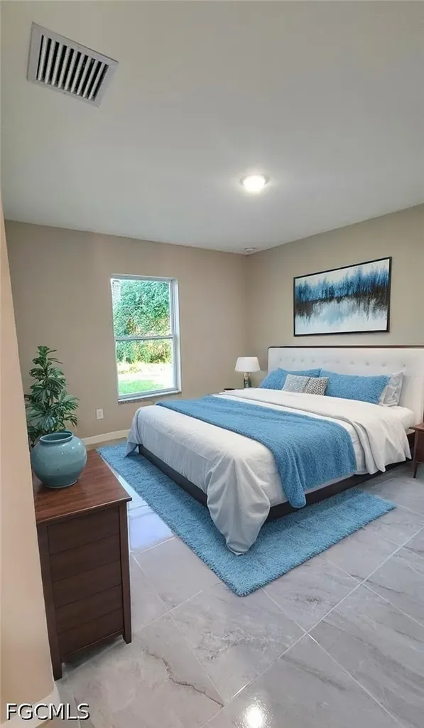 1138 Argosy Road Labelle FL 33935