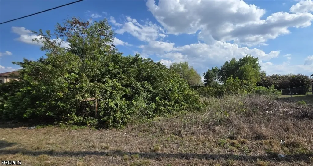 3305 23rd Street SW Lehigh Acres FL 33976