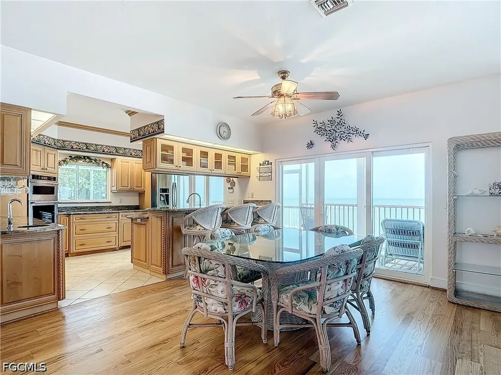 6351 Sanibel Captiva Road Sanibel FL 33957