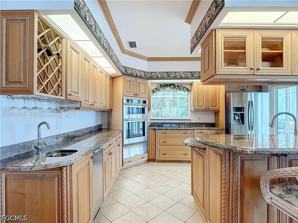 6351 Sanibel Captiva Road Sanibel FL 33957