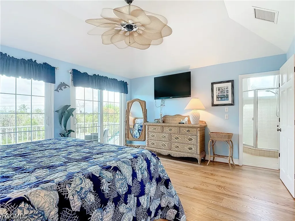 6351 Sanibel Captiva Road Sanibel FL 33957