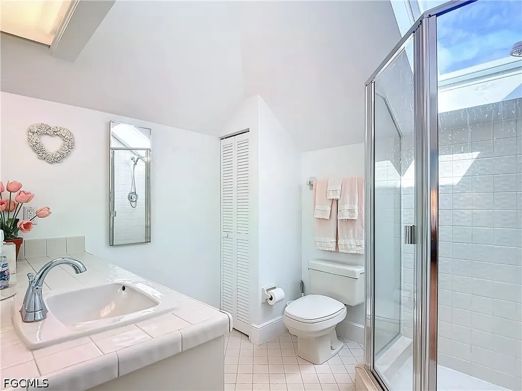 6351 Sanibel Captiva Road Sanibel FL 33957